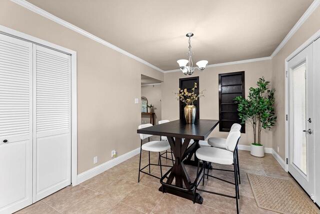 1830 Pleasant Run, Road Carrollton, TX photo 10