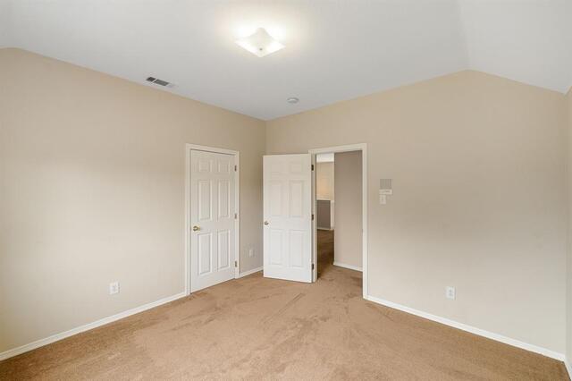 3152 Delaford, Drive Carrollton, TX photo 35