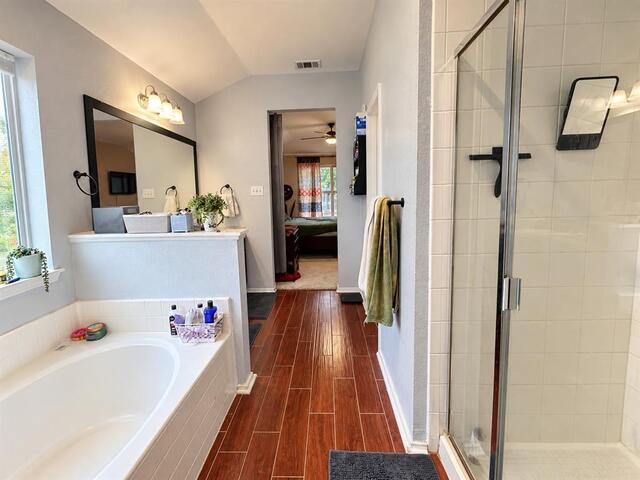 7616 Sunburst, Trail Denton, TX photo 22