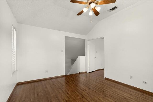 545 Stringfellow, Drive Coppell, TX photo 20