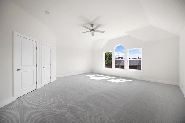 445 Chesapeake, Lane Southlake, TX photo 36