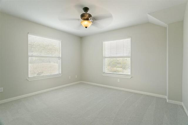 2124 Brentwood, Lane Carrollton, TX photo 21