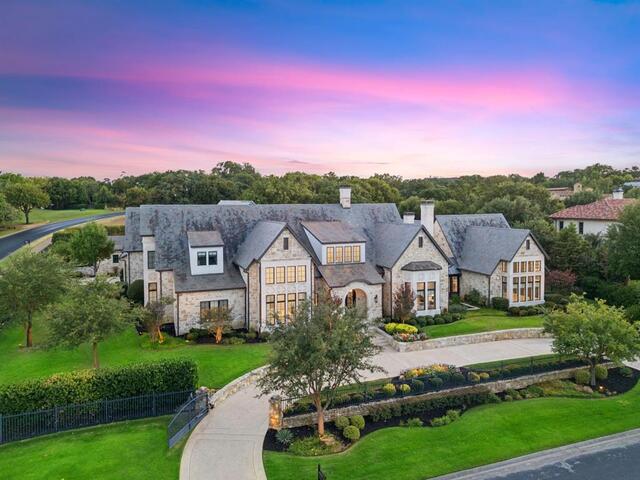 2001 Brazos, Court Westlake, TX photo 38