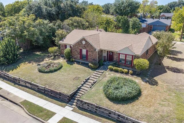 237 S Macarthur, Boulevard Coppell, TX photo 3