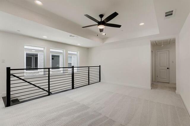 3129 Sir Judge, Drive Lewisville, TX photo 16