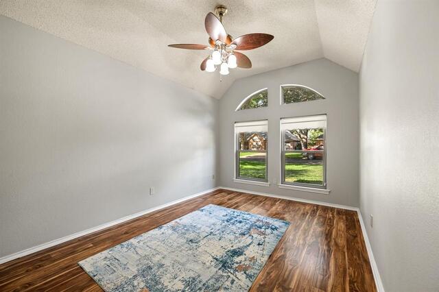 339 Park North, Lane Keller, TX photo 25