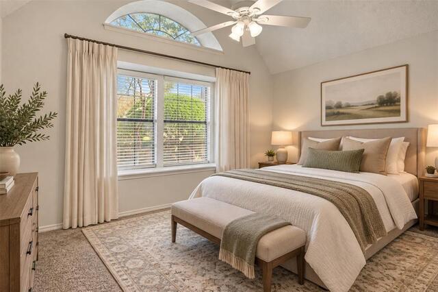 2800 Keller Springs Road, 1D Carrollton, TX photo 6