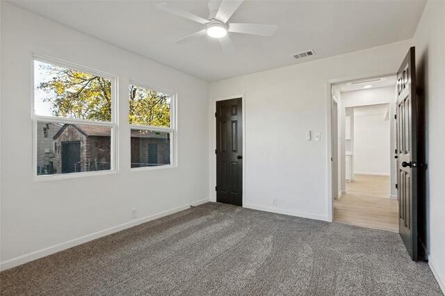1114 10th, Street Plano, TX photo 16