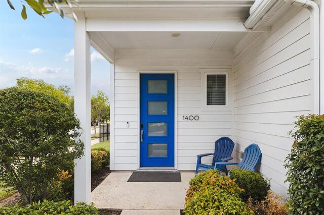 1400 Alberti, Avenue Plano, TX photo 32
