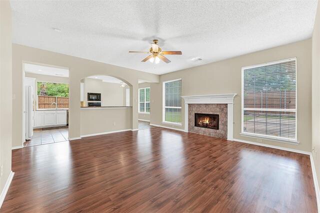 1101 Easton, Lane Allen, TX photo 12