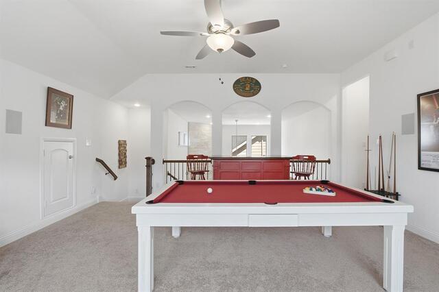8909 Wild Meadow, Road McKinney, TX photo 18