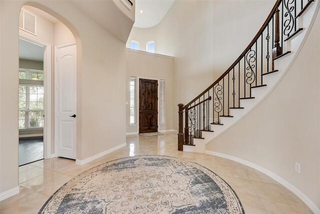 4396 Live Springs, Road Frisco, TX photo 13