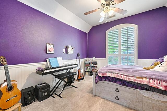 114 Westwind, Drive Coppell, TX photo 30
