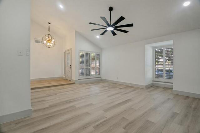 1742 Marblehead, Drive Lewisville, TX photo 5