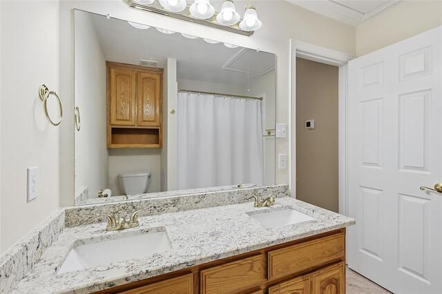 1021 Dartmouth, Drive Lewisville, TX photo 31