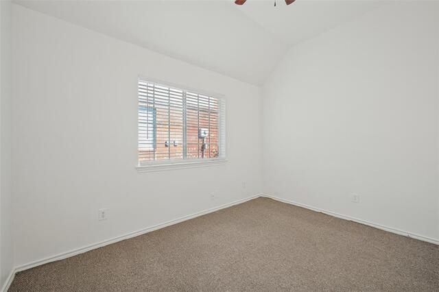 8804 Aviary, Drive McKinney, TX photo 20