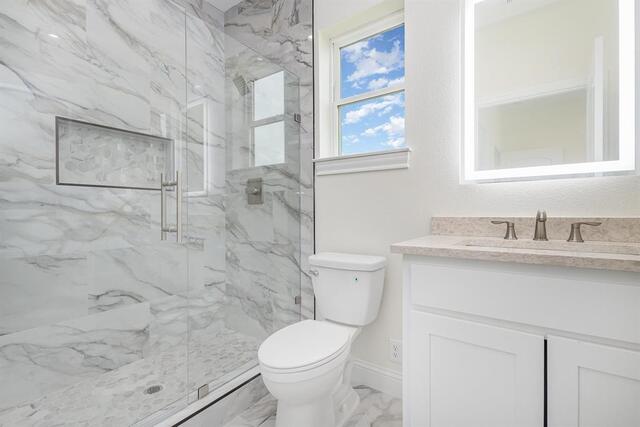 9840 Wyndbrook, Drive Frisco, TX photo 8