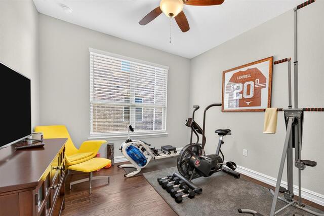 14903 San Paulo, Street Frisco, TX photo 30