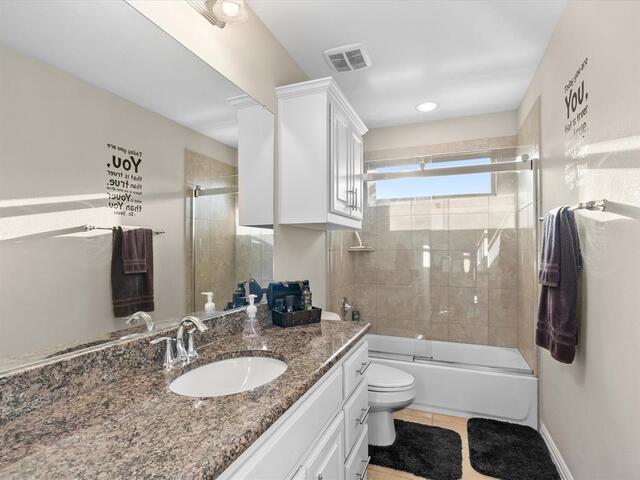1767 Bluebird, Court Carrollton, TX photo 29