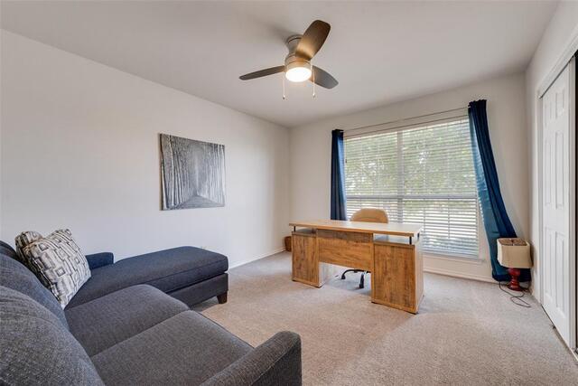 4104 Creekmeadow, Drive Carrollton, TX photo 13