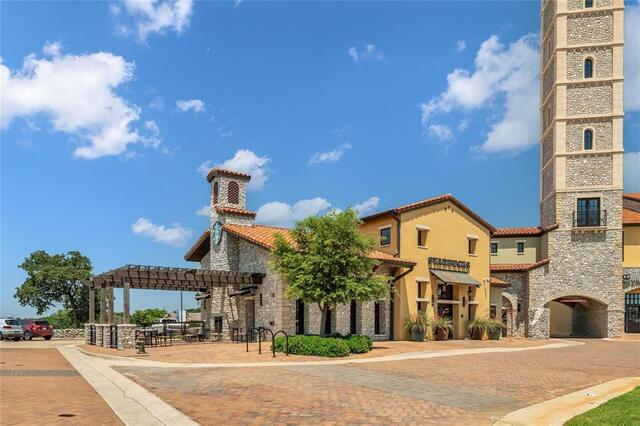 69 Cortes, Drive Westlake, TX photo 35