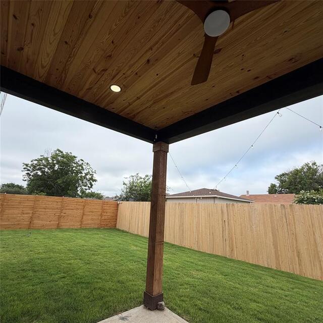 5200 Gibson Drive, The Colony, TX photo 31