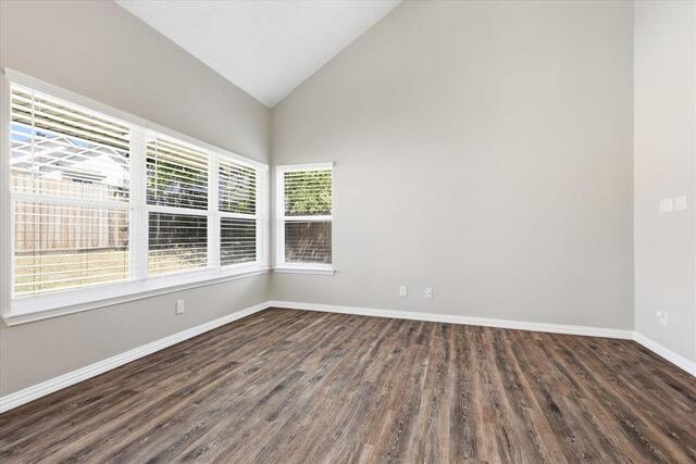 956 Sylvan Creek, Drive Lewisville, TX photo 12