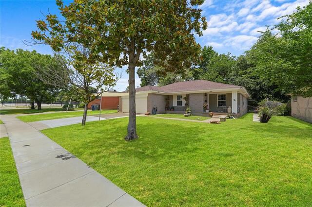 9209 Palisade Drive, Dallas, TX image