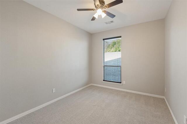 1827 Auburn, Drive Carrollton, TX photo 34