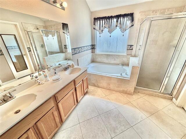 2220 W Brooklake, Street Denton, TX photo 13