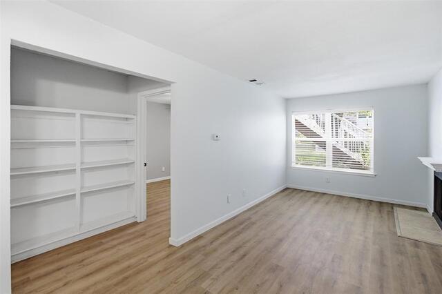 2200 E Trinity Mills Road, 209 Carrollton, TX photo 5