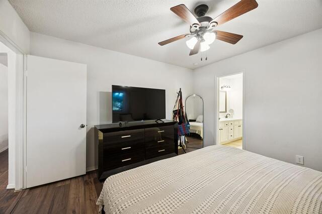801 Whitehall, Drive Plano, TX photo 14