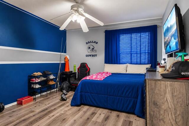 3301 Highpoint, Drive Denton, TX photo 27