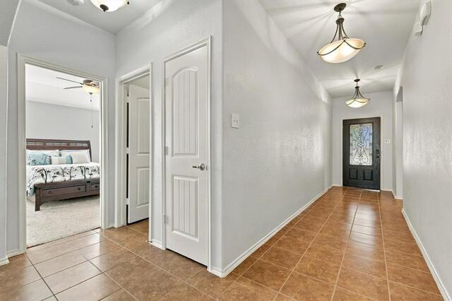 1117 Lake Hollow Drive, Little Elm, TX photo 3