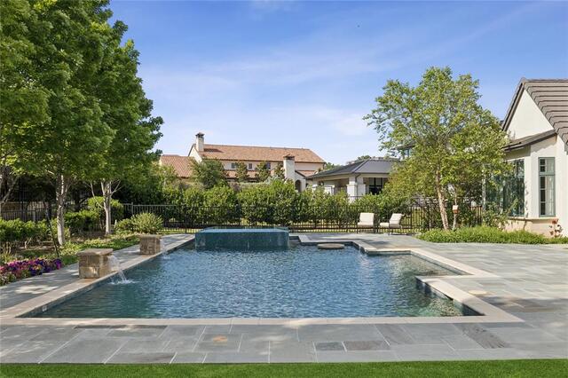 2021 Granada, Trail Westlake, TX photo 35