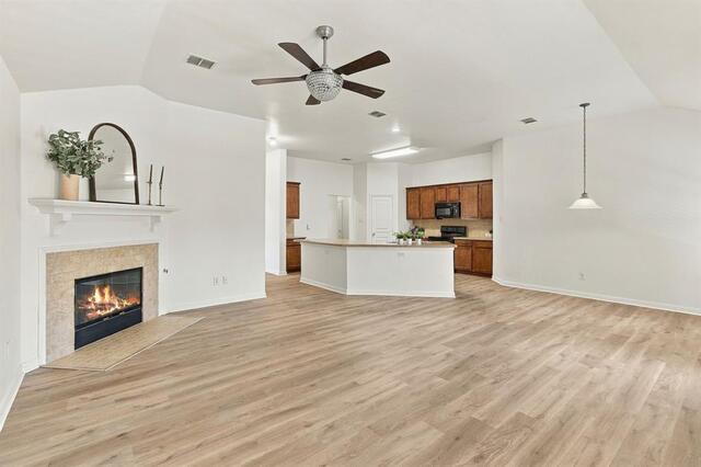 7600 Val Verde, Drive McKinney, TX photo 14