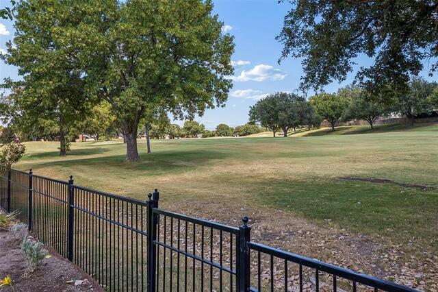 5644 Southern Hills, Drive Frisco, TX photo 35
