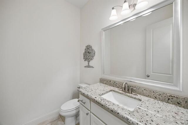 1713 Angus Drive, Little Elm, TX photo 16