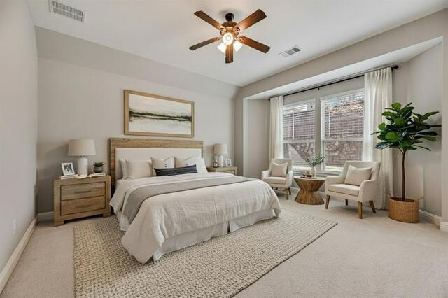 7421 San Jacinto, Trail McKinney, TX photo 4