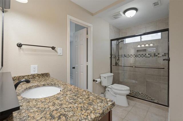 649 Raintree, Circle Coppell, TX photo 23