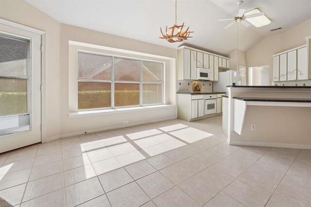469 Crestview Point, Drive Lewisville, TX photo 12