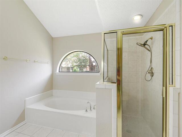 136 Highland Meadow, Circle Coppell, TX photo 26