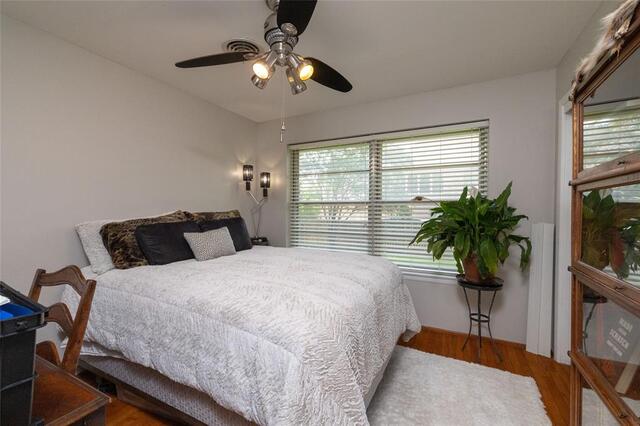 2640 Ridgecrest, Drive Southlake, TX photo 23