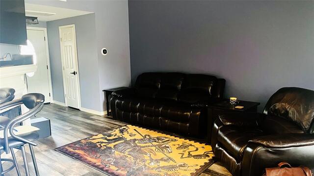 2305 Southlake, Court Irving, TX photo 6