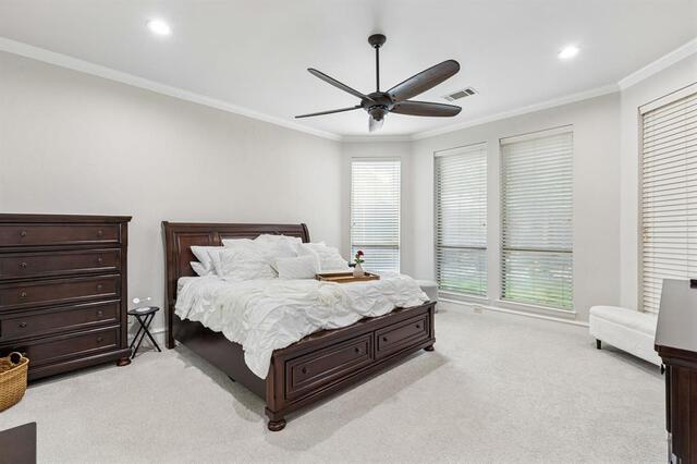 1108 Verona, Way Keller, TX photo 17