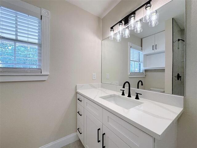 1814 Walnut, Avenue Carrollton, TX photo 24