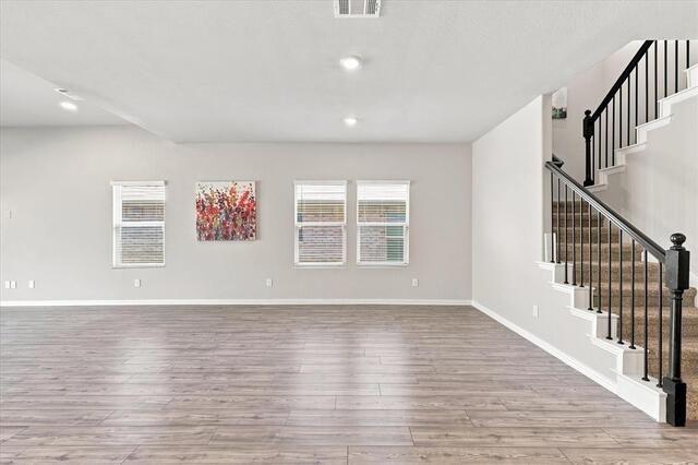 3316 Kingsdown, Drive Denton, TX photo 7