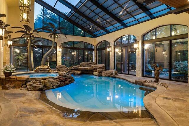 2115 Paradise Ranch, Trail McKinney, TX photo 8