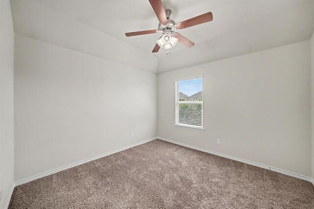 9817, Diamondback McKinney, TX photo 16
