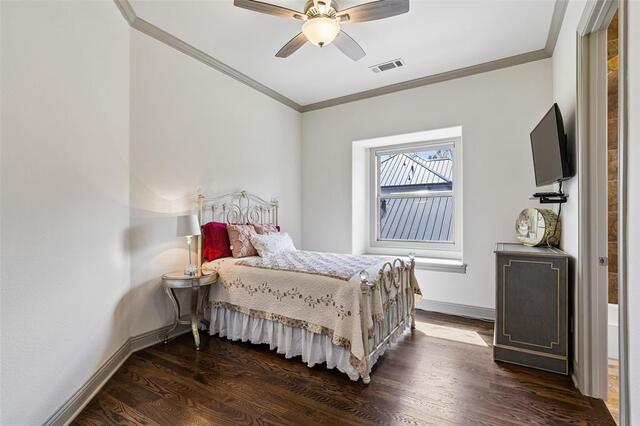 1714 Maranatha, Way Southlake, TX photo 30